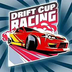 play Copa de Drift Racing