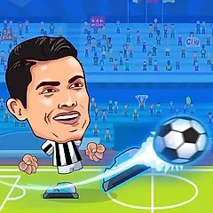 play Lendas do Futebol