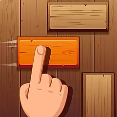 play Desbloqueie-o