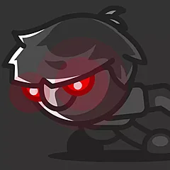 play Dark Boy