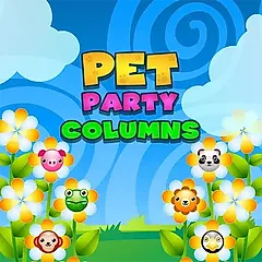 play Festa dos Pets