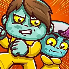 play ZOOM-BE