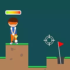 play Golf Club