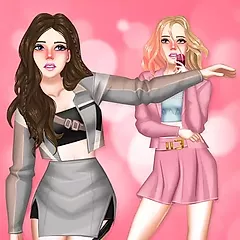 play Kpop Adventure