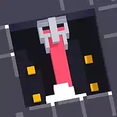 play Bolt