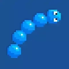 play SnakeMania