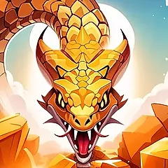 play Snake Hunter