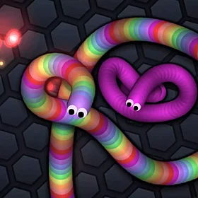 play .io hry