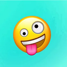 play Bláznivé hry