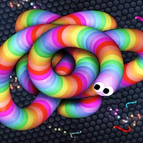 play Hry s hadem