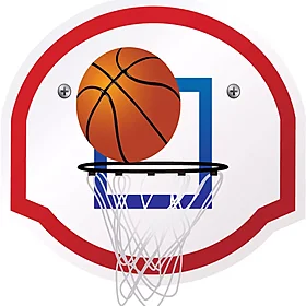 play Basketbalové zápasy